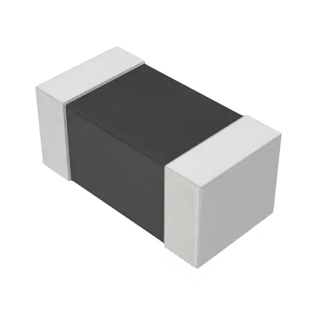 EZJ-Z1V420FA Panasonic Electronic Components